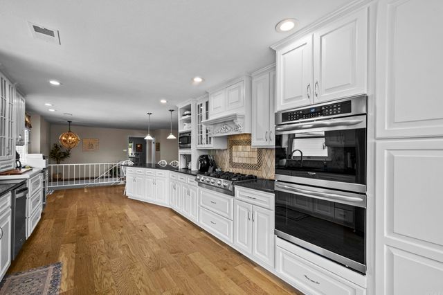 239 Kike Acres Road, Searcy, AR 72143