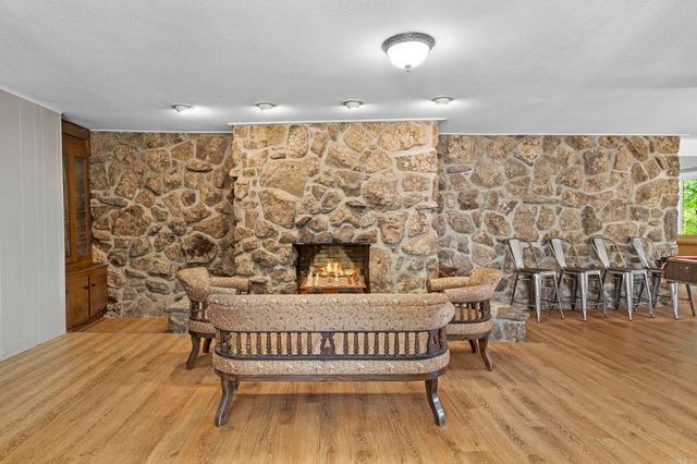 239 Kike Acres Road, Searcy, AR 72143