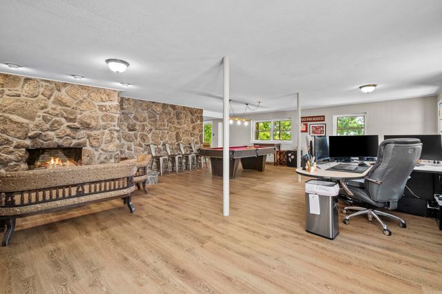 239 Kike Acres Road, Searcy, AR 72143
