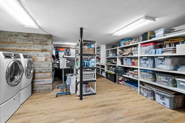 239 Kike Acres Road, Searcy, AR 72143
