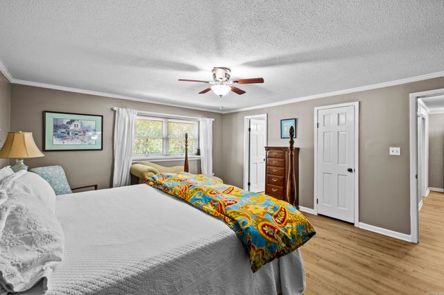 239 Kike Acres Road, Searcy, AR 72143