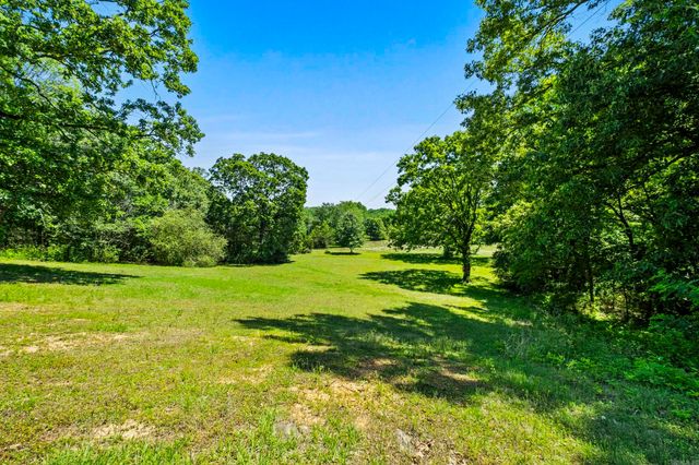 239 Kike Acres Road, Searcy, AR 72143