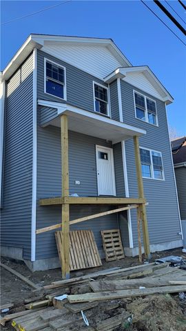 0 Sherwood Street, Providence, RI 02904