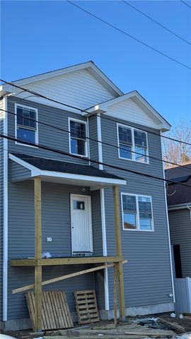 0 Sherwood Street, Providence, RI 02904