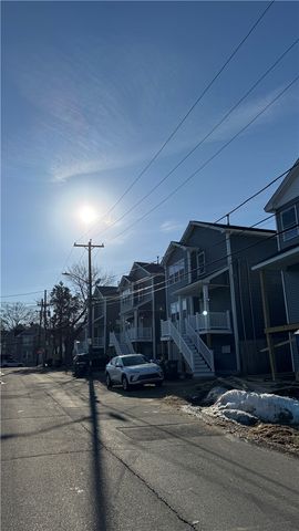 0 Sherwood Street, Providence, RI 02904