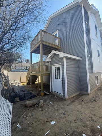 0 Sherwood Street, Providence, RI 02904
