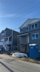 0 Sherwood Street, Providence, RI 02904