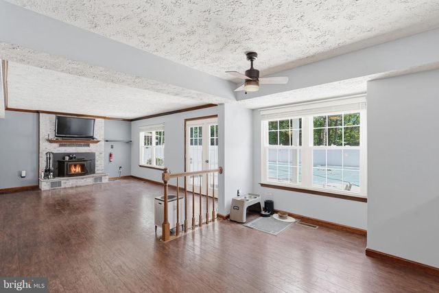 14205 MEADOW CREEK LN, Waldorf, MD 20601