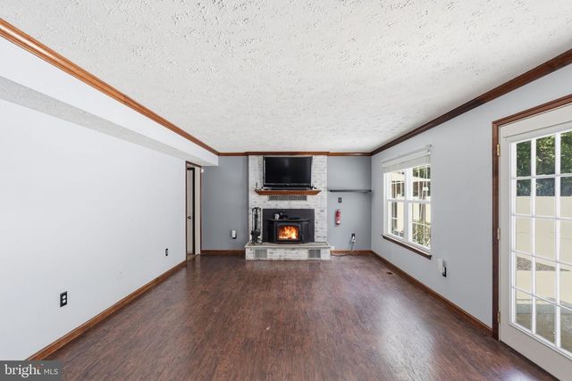 14205 MEADOW CREEK LN, Waldorf, MD 20601