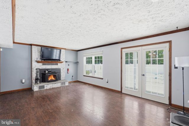 14205 MEADOW CREEK LN, Waldorf, MD 20601