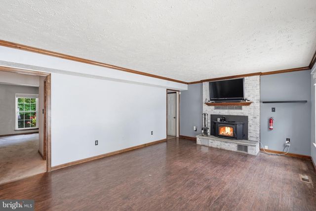 14205 MEADOW CREEK LN, Waldorf, MD 20601