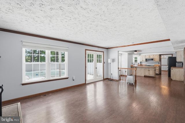 14205 MEADOW CREEK LN, Waldorf, MD 20601