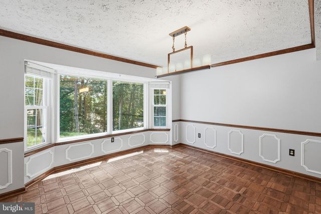 14205 MEADOW CREEK LN, Waldorf, MD 20601