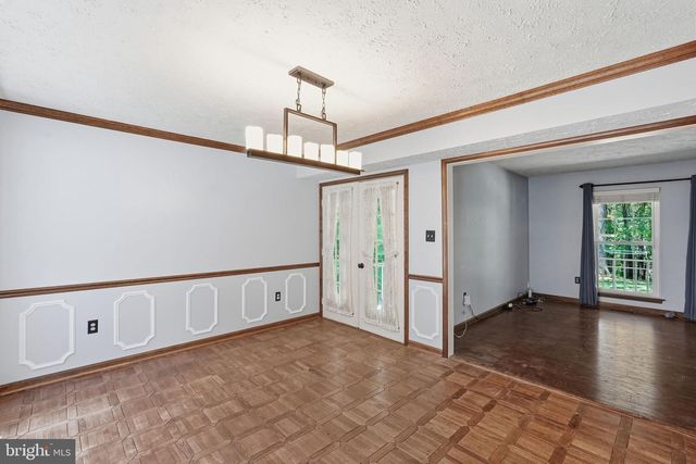 14205 MEADOW CREEK LN, Waldorf, MD 20601