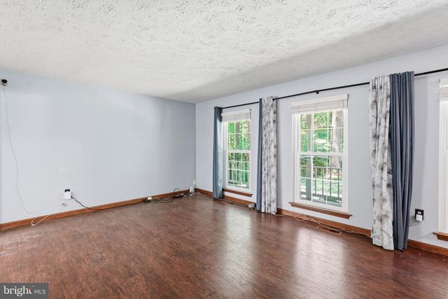 14205 MEADOW CREEK LN, Waldorf, MD 20601