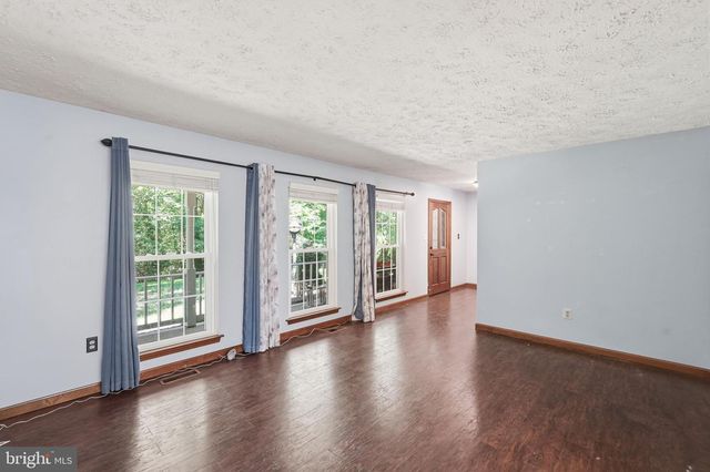 14205 MEADOW CREEK LN, Waldorf, MD 20601