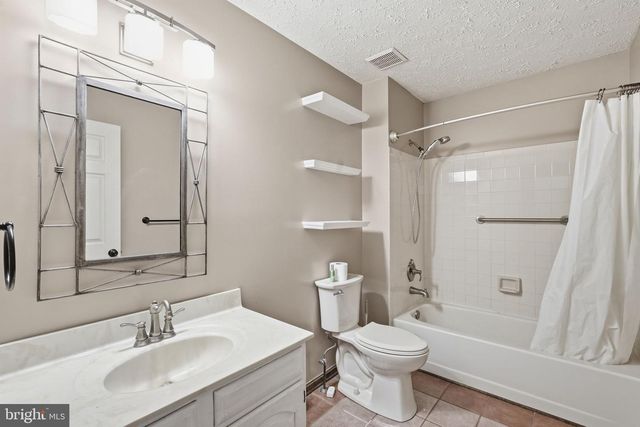 14205 MEADOW CREEK LN, Waldorf, MD 20601