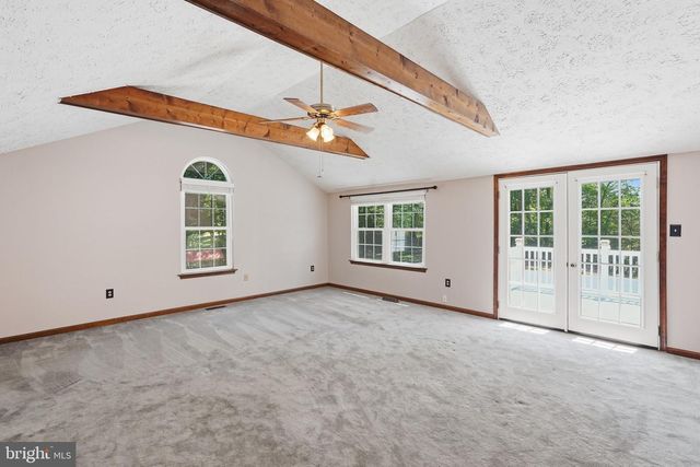 14205 MEADOW CREEK LN, Waldorf, MD 20601