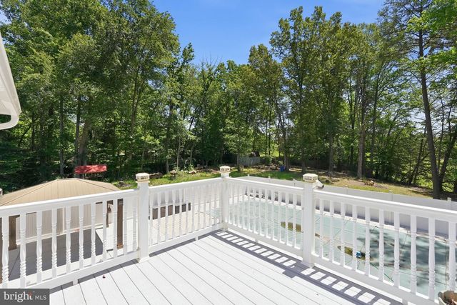 14205 MEADOW CREEK LN, Waldorf, MD 20601