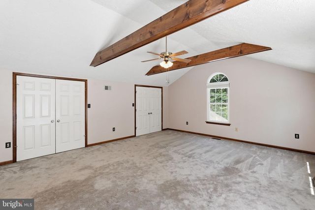 14205 MEADOW CREEK LN, Waldorf, MD 20601