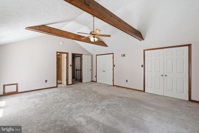 14205 MEADOW CREEK LN, Waldorf, MD 20601