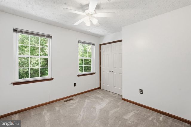 14205 MEADOW CREEK LN, Waldorf, MD 20601