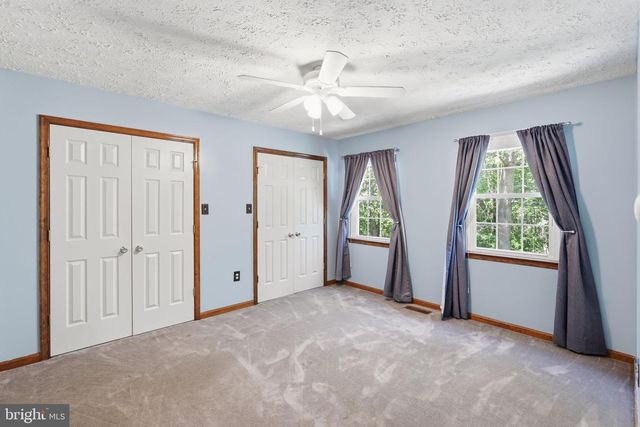 14205 MEADOW CREEK LN, Waldorf, MD 20601