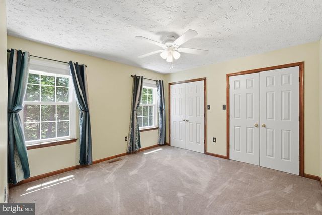 14205 MEADOW CREEK LN, Waldorf, MD 20601