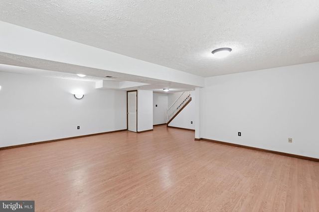 14205 MEADOW CREEK LN, Waldorf, MD 20601