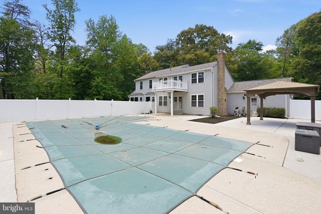 14205 MEADOW CREEK LN, Waldorf, MD 20601