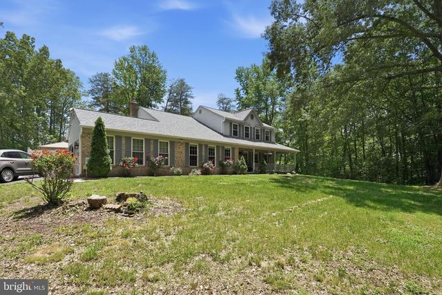 14205 MEADOW CREEK LN, Waldorf, MD 20601