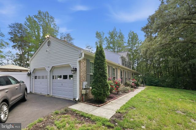 14205 MEADOW CREEK LN, Waldorf, MD 20601