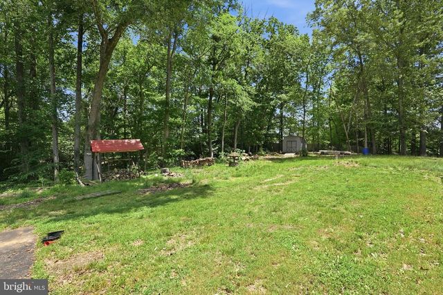 14205 MEADOW CREEK LN, Waldorf, MD 20601