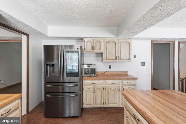 14205 MEADOW CREEK LN, Waldorf, MD 20601