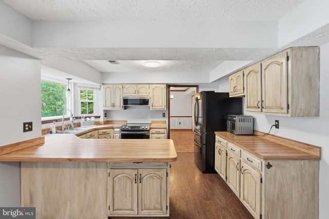 14205 MEADOW CREEK LN, Waldorf, MD 20601