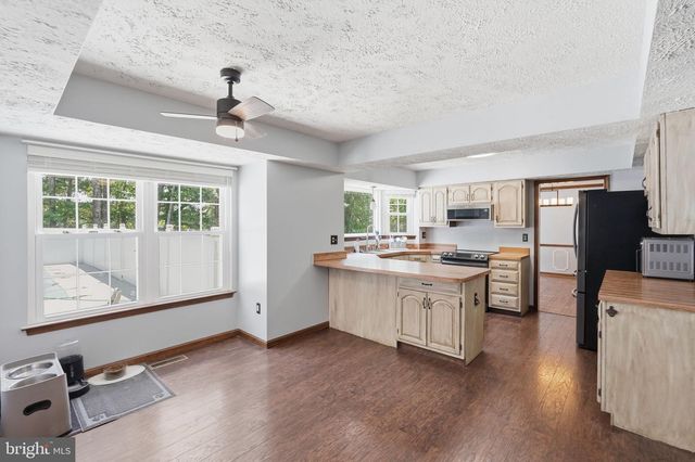 14205 MEADOW CREEK LN, Waldorf, MD 20601