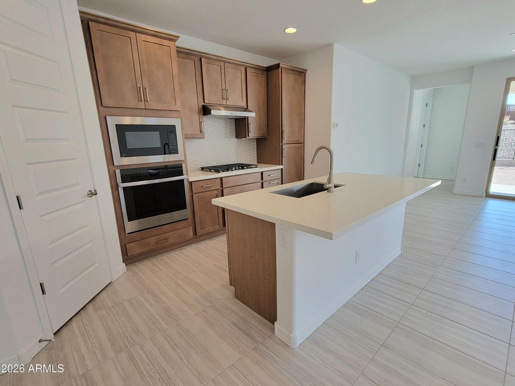 32072 N 117TH Avenue, Peoria, AZ 85383 — photo 2