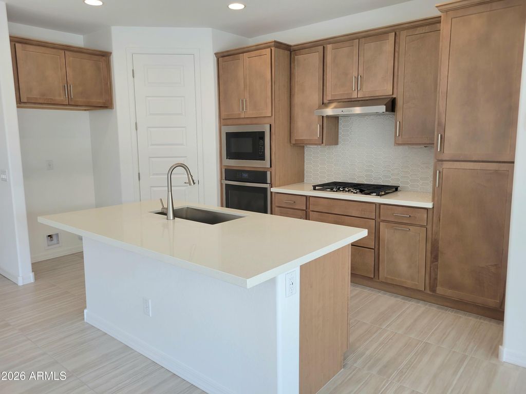 32072 N 117TH Avenue, Peoria, AZ 85383 — photo 3