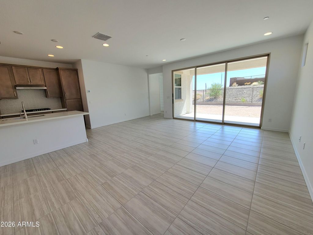 32072 N 117TH Avenue, Peoria, AZ 85383 — photo 4