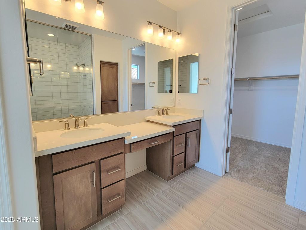 32072 N 117TH Avenue, Peoria, AZ 85383 — photo 5