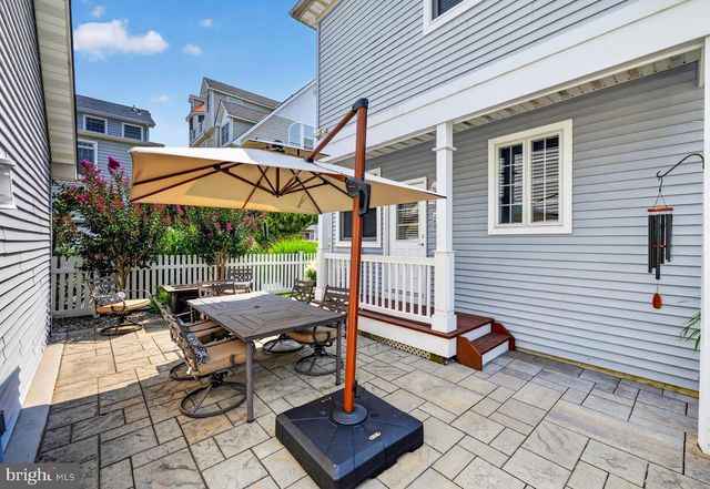 105 SUNRISE AVE, Atlantic City, NJ 08401