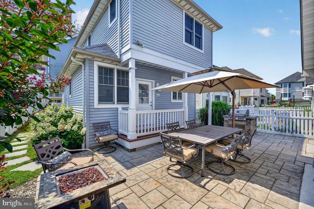 105 SUNRISE AVE, Atlantic City, NJ 08401