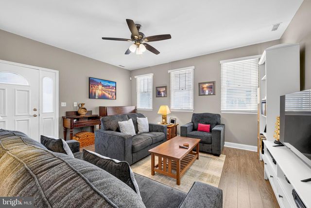 105 SUNRISE AVE, Atlantic City, NJ 08401