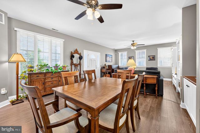 105 SUNRISE AVE, Atlantic City, NJ 08401