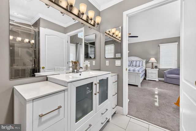 105 SUNRISE AVE, Atlantic City, NJ 08401