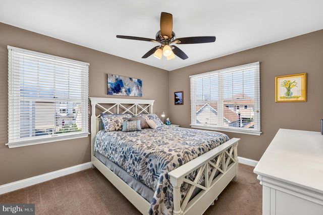105 SUNRISE AVE, Atlantic City, NJ 08401