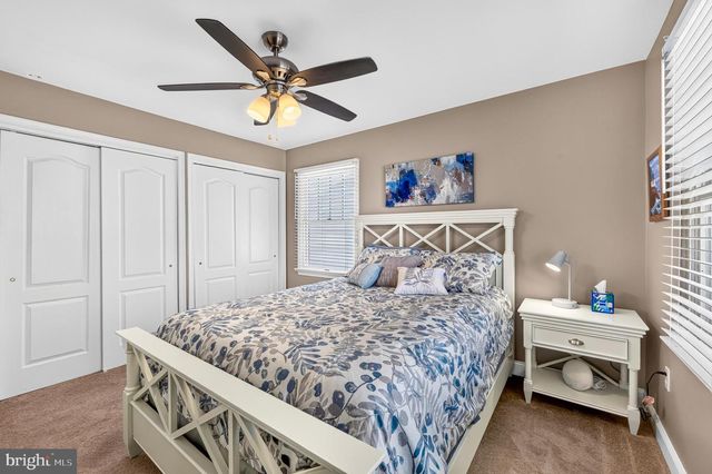 105 SUNRISE AVE, Atlantic City, NJ 08401