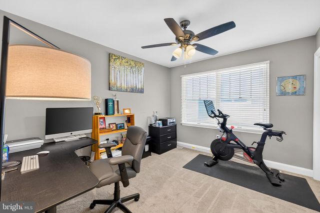 105 SUNRISE AVE, Atlantic City, NJ 08401