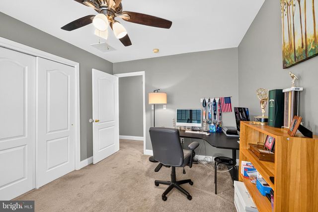 105 SUNRISE AVE, Atlantic City, NJ 08401