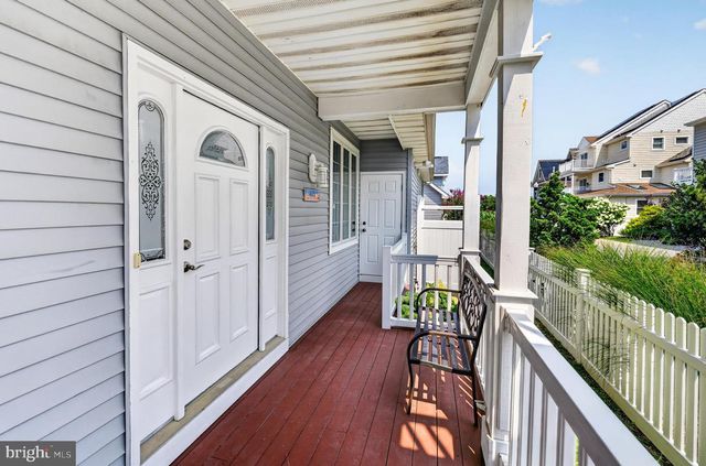 105 SUNRISE AVE, Atlantic City, NJ 08401
